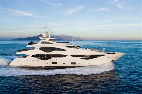 large luxury yachts for sale.